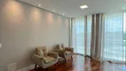 Foto 16 de Casa de Condomínio com 4 Quartos à venda, 529m² em Condominio Gran Park, Vespasiano