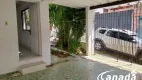 Foto 19 de Casa com 3 Quartos para alugar, 102m² em Km 18, Osasco