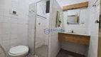 Foto 27 de Casa com 4 Quartos à venda, 500m² em Pacheco, Caucaia