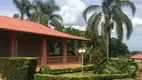 Foto 14 de Fazenda/Sítio com 5 Quartos à venda, 463m² em Jardim Flamboyant I, Boituva