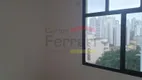 Foto 3 de Imóvel Comercial para alugar, 36m² em Barra Funda, São Paulo