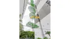 Foto 64 de Apartamento com 2 Quartos à venda, 82m² em Brooklin, São Paulo
