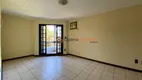 Foto 28 de Casa com 3 Quartos à venda, 153m² em Vila Nova, Imbituba