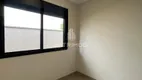 Foto 18 de Casa de Condomínio com 3 Quartos à venda, 190m² em Residencial Alto do Castelo, Ribeirão Preto