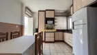 Foto 4 de Apartamento com 2 Quartos à venda, 72m² em Centro, Torres