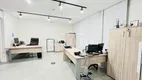 Foto 2 de Sala Comercial à venda, 105m² em Centro, Jundiaí