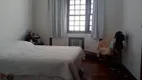 Foto 16 de Casa de Condomínio com 4 Quartos à venda, 421m² em Barra da Tijuca, Rio de Janeiro
