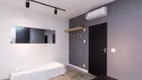 Foto 3 de Apartamento com 1 Quarto à venda, 30m² em Centro, Rio de Janeiro