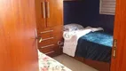 Foto 25 de Apartamento com 2 Quartos à venda, 50m² em Jardim Sabiá, Cotia