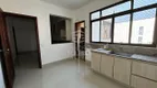 Foto 26 de Apartamento com 4 Quartos à venda, 173m² em Centro, Cachoeiro de Itapemirim