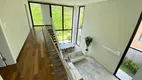 Foto 7 de Casa de Condomínio com 3 Quartos para alugar, 296m² em Veduta Rossa, Jundiaí
