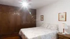 Foto 4 de Casa com 3 Quartos à venda, 402m² em Araxa, Londrina