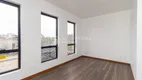 Foto 7 de Sala Comercial para alugar, 39m² em Tristeza, Porto Alegre