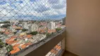 Foto 29 de Apartamento com 2 Quartos à venda, 58m² em Vila Monumento, São Paulo