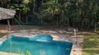 Foto 10 de Fazenda/Sítio com 1 Quarto à venda, 5843m² em Jardim Estancia Brasil, Atibaia