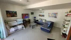 Foto 9 de Casa de Condomínio com 4 Quartos à venda, 183m² em Buraquinho, Lauro de Freitas