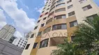 Foto 24 de Apartamento com 3 Quartos à venda, 73m² em Tatuapé, São Paulo