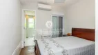 Foto 42 de Apartamento com 3 Quartos à venda, 380m² em Brooklin, São Paulo