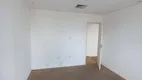 Foto 11 de Sala Comercial para venda ou aluguel, 120m² em Alto Da Boa Vista, São Paulo