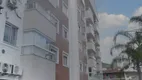 Foto 19 de Apartamento com 3 Quartos à venda, 85m² em Agronômica, Florianópolis