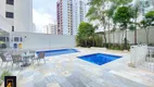Foto 52 de Apartamento com 3 Quartos à venda, 105m² em Tatuapé, São Paulo