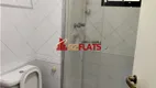 Foto 9 de Flat com 1 Quarto à venda, 28m² em Pinheiros, São Paulo