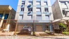 Foto 18 de Apartamento com 2 Quartos à venda, 50m² em Praia de Belas, Porto Alegre