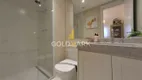 Foto 38 de Apartamento com 4 Quartos à venda, 143m² em Campo Belo, São Paulo