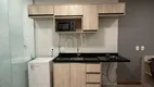 Foto 19 de Apartamento com 1 Quarto à venda, 50m² em Caminho Das Árvores, Salvador