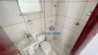 Foto 14 de Apartamento com 2 Quartos à venda, 50m² em Nova Metropole, Caucaia