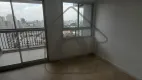 Foto 5 de Apartamento com 1 Quarto à venda, 28m² em Vila Clementino, São Paulo