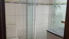 Foto 58 de Casa de Condomínio com 3 Quartos à venda, 250m² em Centro Alto, Ribeirão Pires