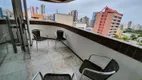 Foto 3 de Apartamento com 3 Quartos à venda, 150m² em Aldeota, Fortaleza