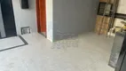 Foto 8 de Casa com 3 Quartos à venda, 200m² em , Barrinha