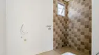 Foto 16 de Apartamento com 3 Quartos à venda, 107m² em Vila Izabel, Curitiba