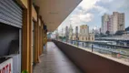 Foto 7 de Ponto Comercial para alugar, 18m² em Centro, Belo Horizonte