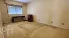 Foto 17 de Apartamento com 3 Quartos à venda, 224m² em Jardim Paulista, São Paulo