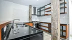 Foto 21 de Apartamento com 3 Quartos à venda, 180m² em Santa Teresa, Rio de Janeiro