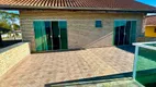 Foto 11 de Sobrado com 4 Quartos para alugar, 313m² em Centro Picarras, Balneário Piçarras