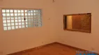 Foto 11 de Casa com 3 Quartos à venda, 170m² em Chácara Santo Antônio, São Paulo