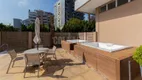 Foto 38 de Apartamento com 3 Quartos à venda, 250m² em Menino Deus, Porto Alegre