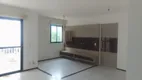 Foto 7 de Apartamento com 3 Quartos à venda, 77m² em Calhau, São Luís