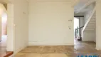 Foto 20 de  com 3 Quartos à venda, 371m² em Jardim América, São Paulo