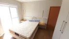 Foto 37 de Apartamento com 3 Quartos à venda, 134m² em Boqueirão, Santos