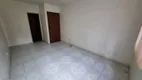 Foto 15 de Apartamento com 3 Quartos à venda, 76m² em Rocha, São Gonçalo