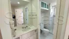 Foto 18 de Flat com 2 Quartos à venda, 50m² em Vila Olímpia, São Paulo