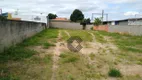 Foto 14 de Lote/Terreno à venda, 2117m² em Jardim Maria Eugenia, Sorocaba