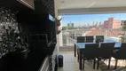 Foto 107 de Apartamento com 2 Quartos à venda, 78m² em Vila Leonor, São Paulo