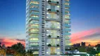Foto 4 de Apartamento com 3 Quartos à venda, 176m² em Três Figueiras, Porto Alegre