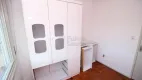 Foto 14 de Apartamento com 2 Quartos para alugar, 58m² em Centro, Pelotas